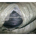 ms black annealed wire